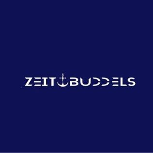 Zeit Buddels