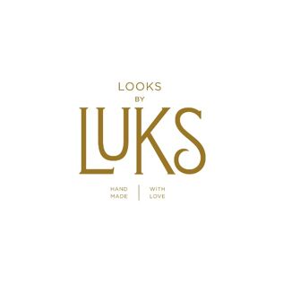 Looks by Luks