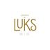 Looks by Luks