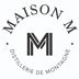 MAISON M