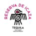 Reserva De Icaza