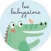 Les Babygators