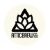 Attic Brew Co.