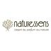 NATURESSENS