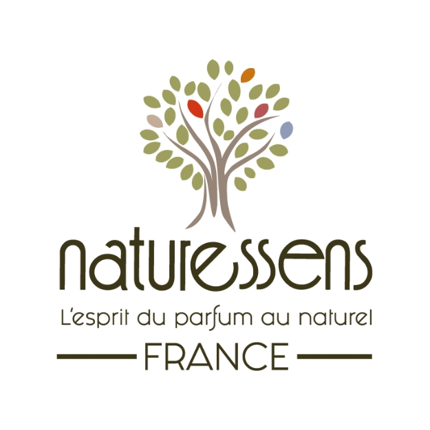 NATURESSENS
