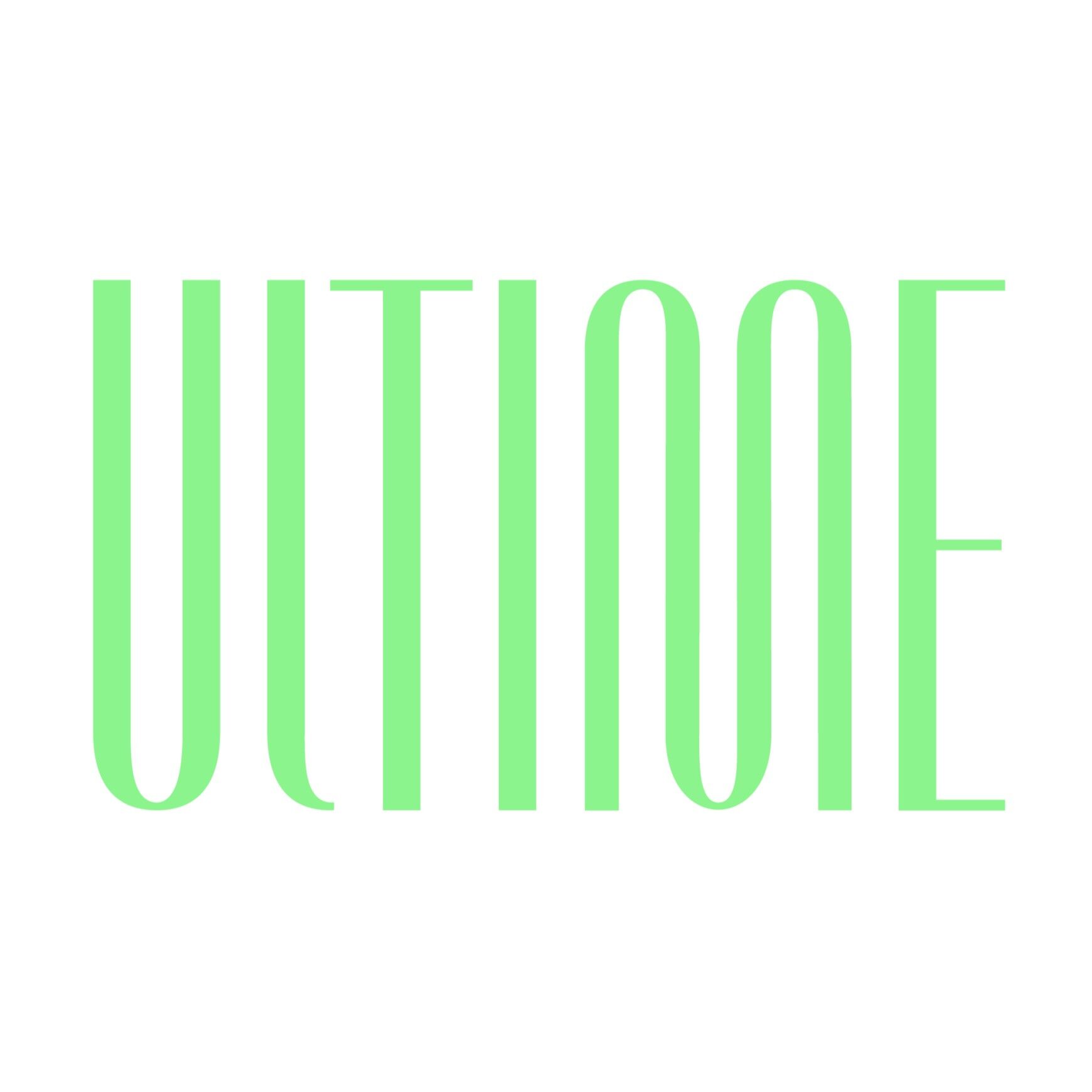 ULTIME