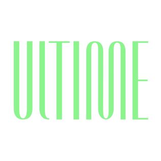 ULTIME