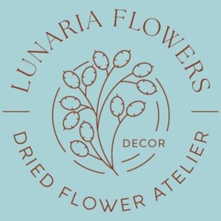 Lunaria Flowers