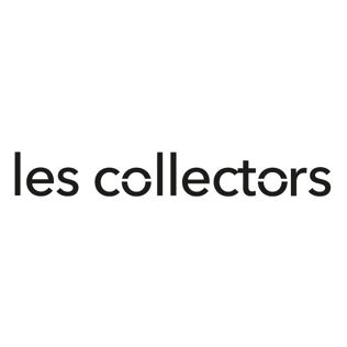 Ankorstore x Les Collectors