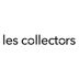 Les Collectors