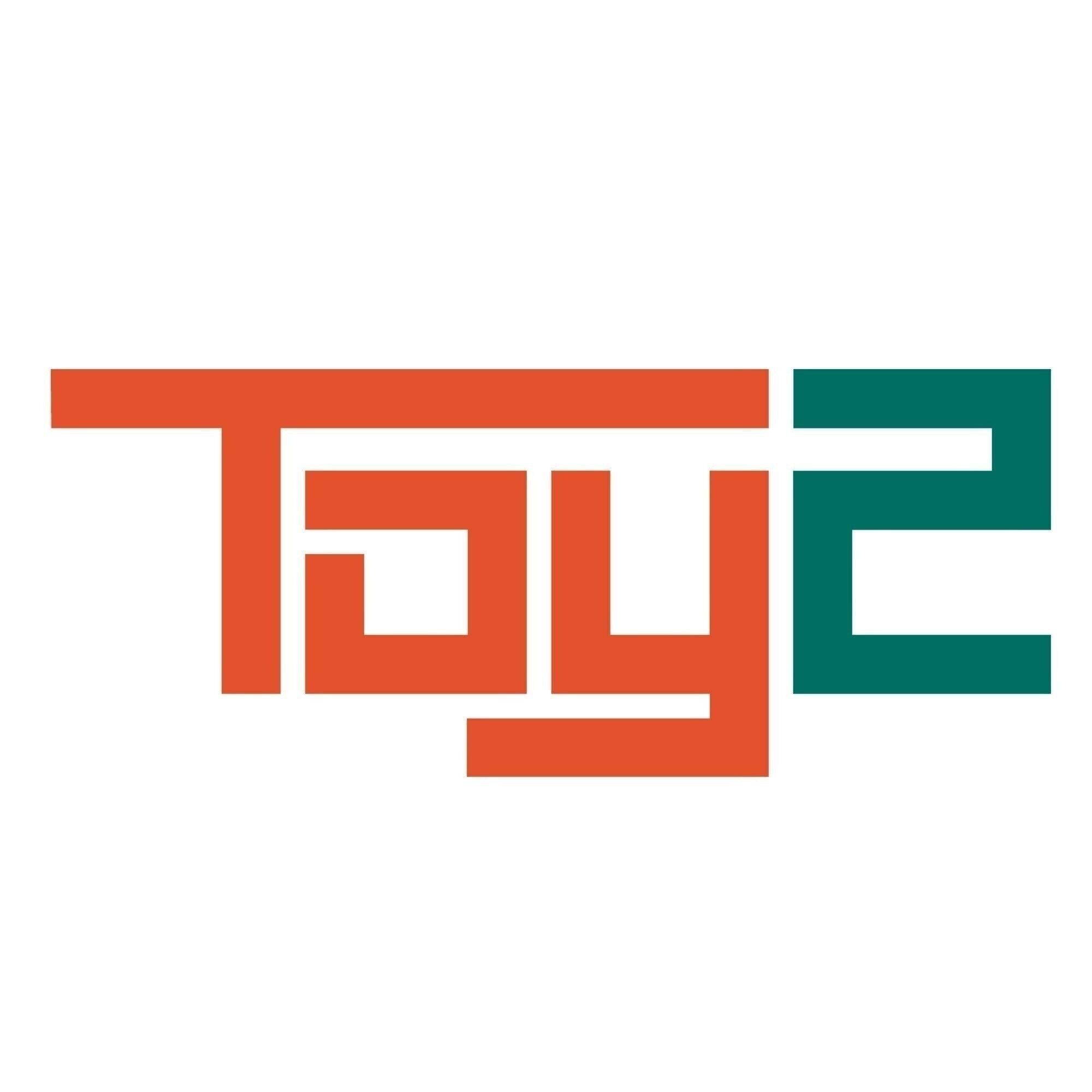 TOY2