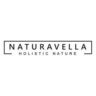 NATURAVELLA