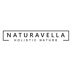 NATURAVELLA