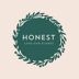 Honest Love Our Planet