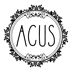 ACUS