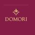 Domori S.p.A.