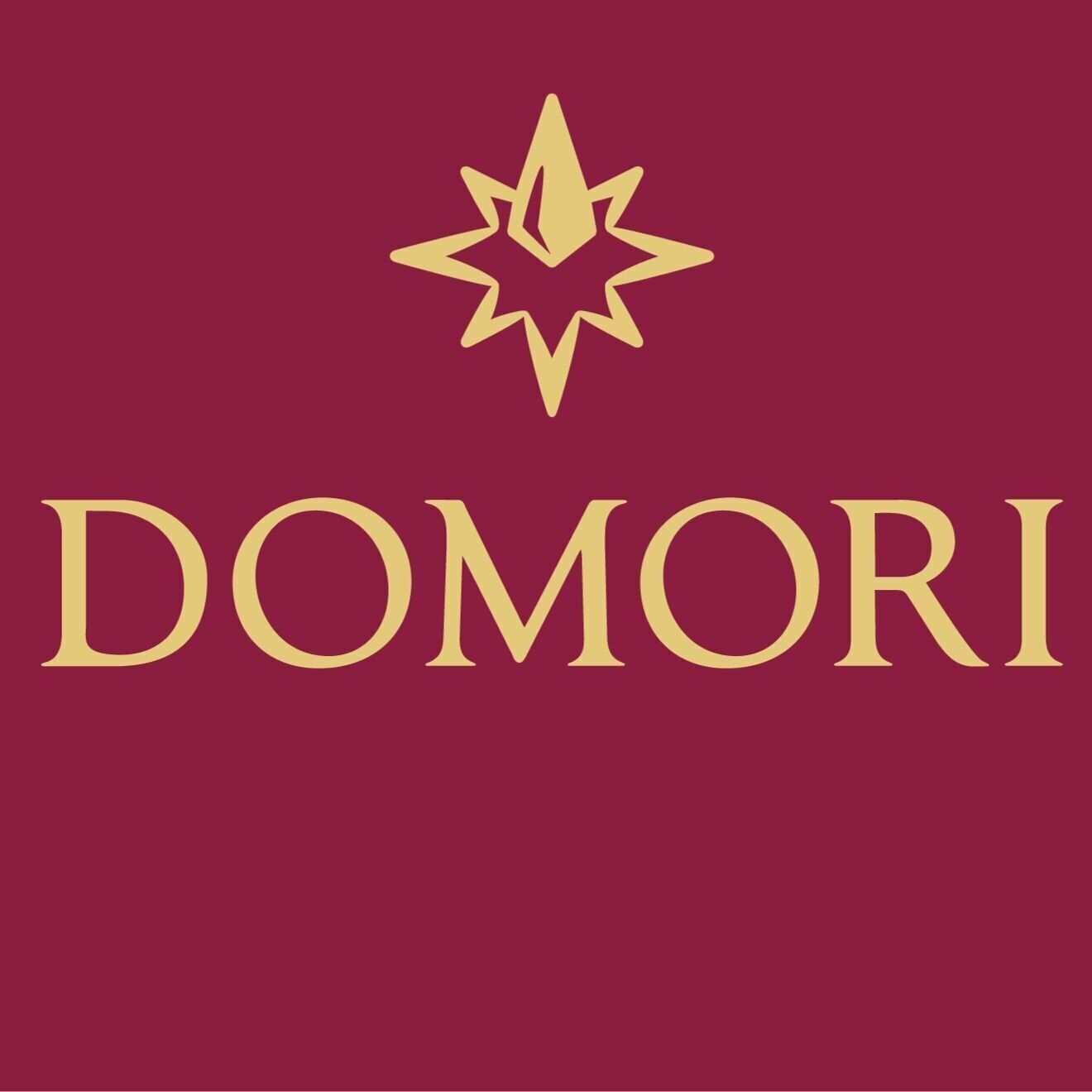 Domori S.p.A.