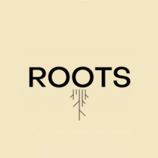 ROOTS SHOP