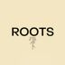 ROOTS SHOP