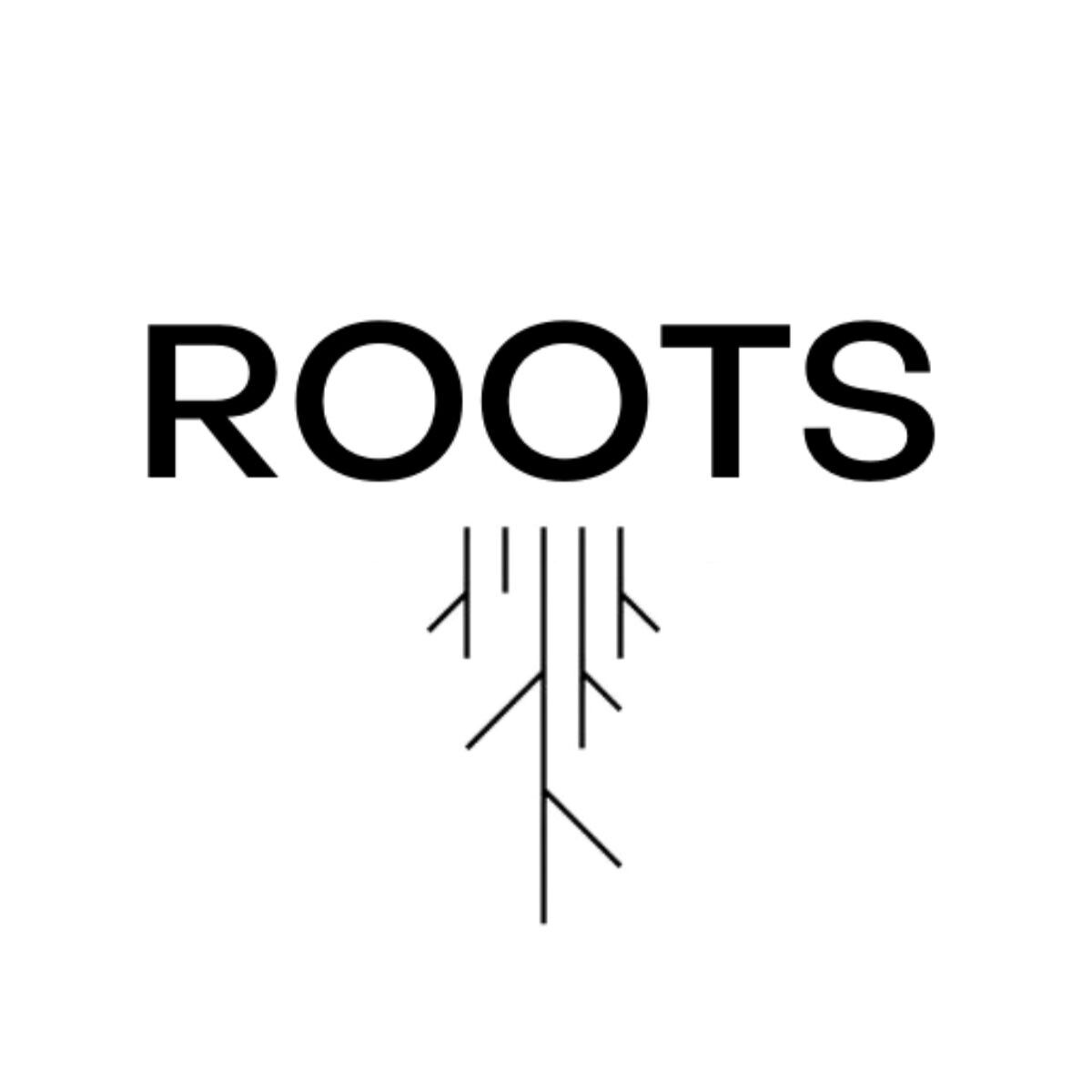 ROOTS SHOP