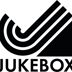 Jukebox