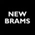 New Brams