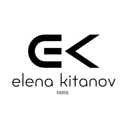 ELENA KITANOV PARIS
