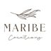 Maribe Creations