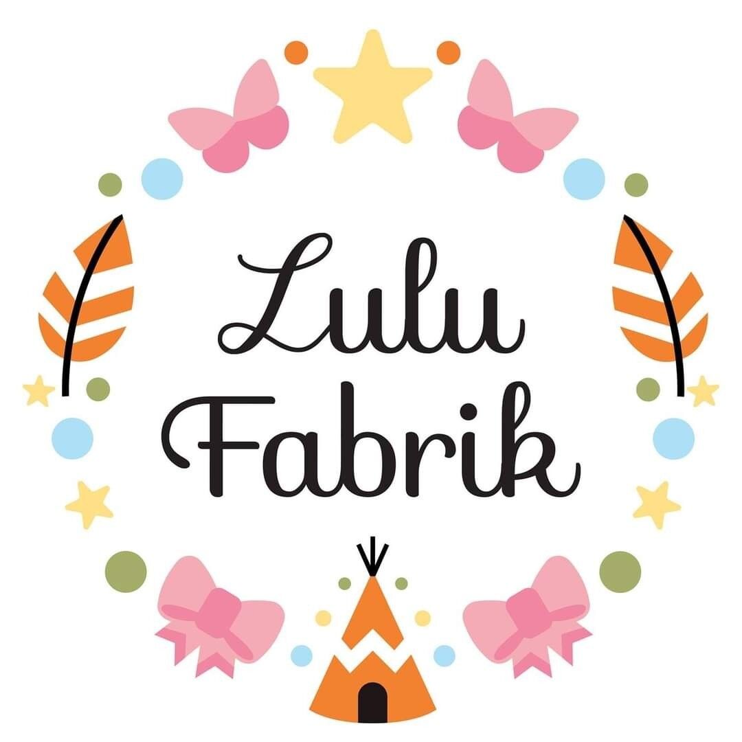 Lulu Fabrik
