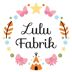 Lulu Fabrik