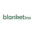 blanketino