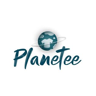 Planetee