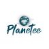 Planetee