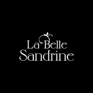 La Belle Sandrine