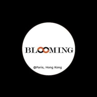 Blooming - Pets