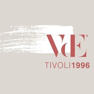 VdE Tivoli 1996