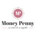 Money Penny