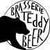 Brasserie Teddy Beer