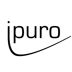 ipuro