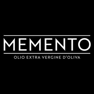 Olio Memento