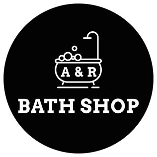 A&R Bathshop