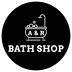 A&R Bathshop