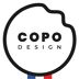 COPO DESIGN