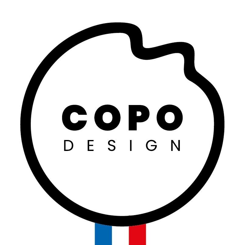 COPO DESIGN