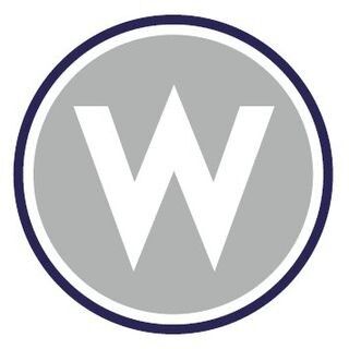 WILLMANNS - Schöne Dinge & Genuss