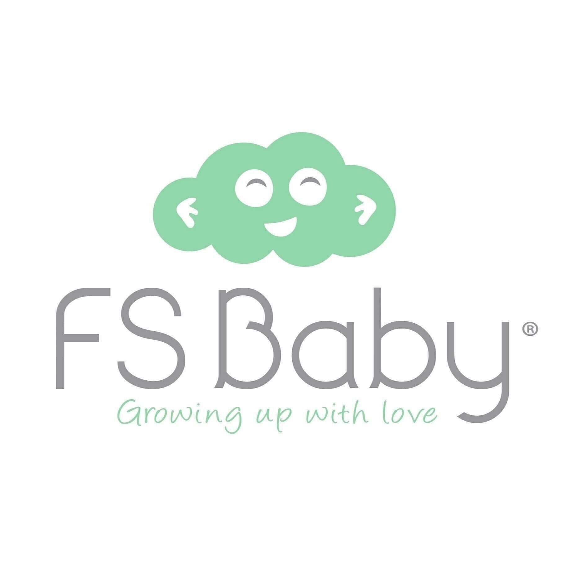 FS Baby