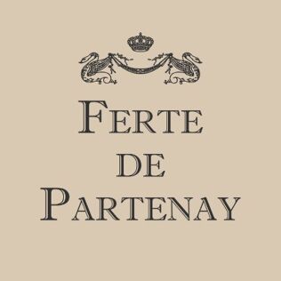 Armagnac Ferté de Partenay