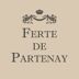 Armagnac Ferté de Partenay