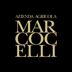 MARCOCELLI