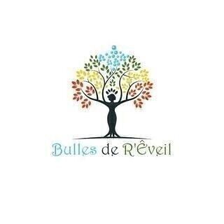 Bulles de R'Êveil